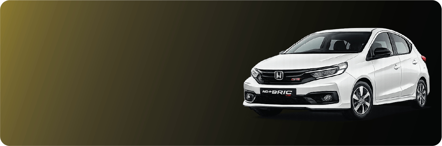 Mobil Promo