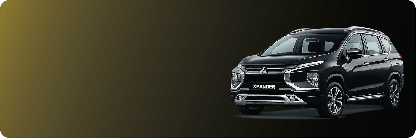 Mobil Promo